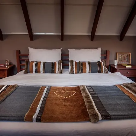 Casa de Férias Vrijstaand Vakantie Huis Met Prive Wellness Lochem