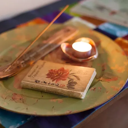 Vrijstaand Vakantie Huis Met Prive Wellness Lochem