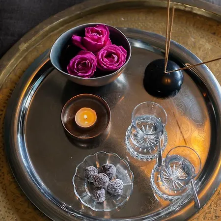Vrijstaand Vakantie Huis Met Prive Wellness *